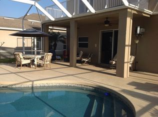 11417 Summit Rock Ct, Parrish, FL 34219