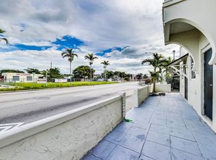 50 NW 79th St #8, Miami, FL 33150