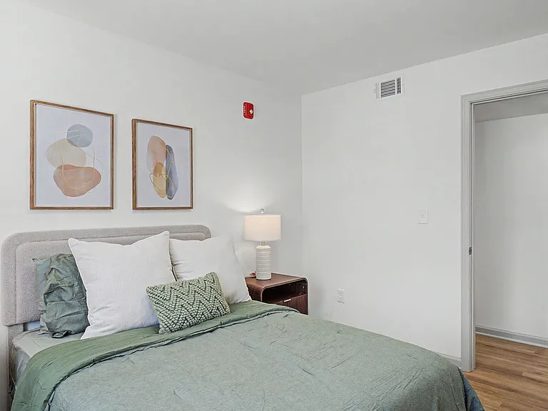 1128 W College St — Photo 16