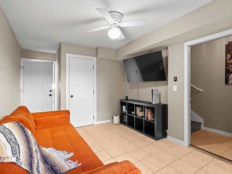 4543 Madison Ave — Photo 18