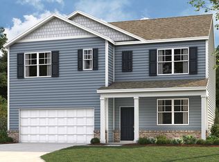 7841 Night Shade Ln, Knoxville, TN 37938