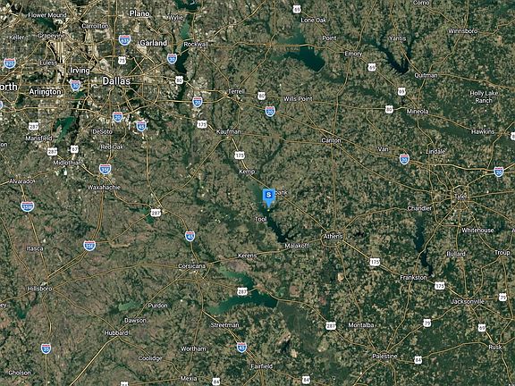 5th image of 260 E Acres Rd