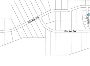 L6 B 37th St SW #8, Watertown, SD 57201