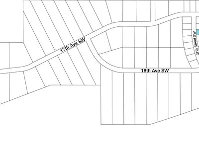 L6 B 37th St SW #8, Watertown, SD, 57201