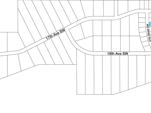 L6 B 37th St SW #8, Watertown, SD 57201