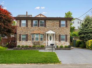 52 Ashland St, New Rochelle, NY 10801