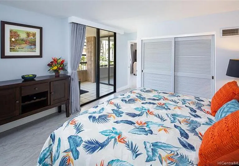 2215 Aloha Dr #4J — Photo 6