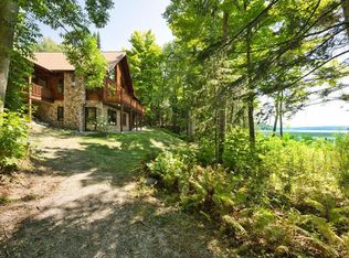 28079 Bluebill Bay Rd, Bovey, MN 55709