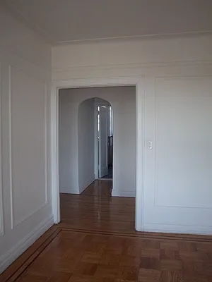 Rented by Rolling Stone Realty LLC | media 12
