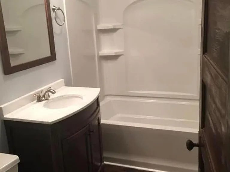 1112 Linden St #2 — Photo 9