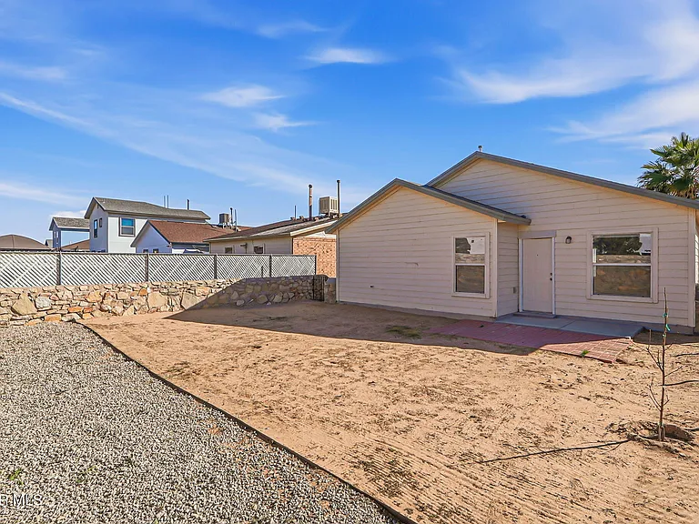 12313 Tierra Arena Dr — Photo 22