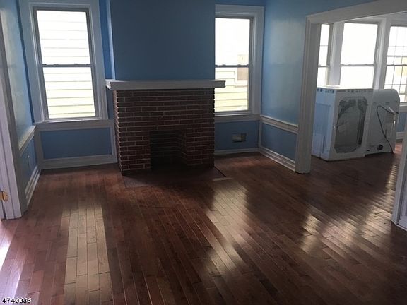 2nd image of 17 N 23rd St #2