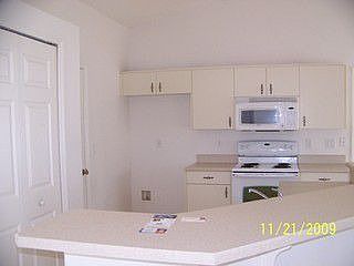 2nd image of 399 Trembley Ave SW