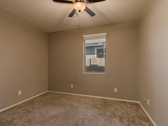 5th image of 22449 E Via Del Verde