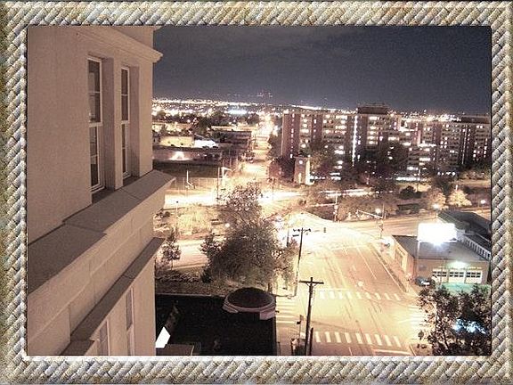 2nd image of 300 W 11th Ave Unit 11G