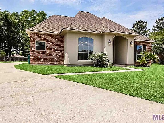 4th image of 29275 Red Willow Dr