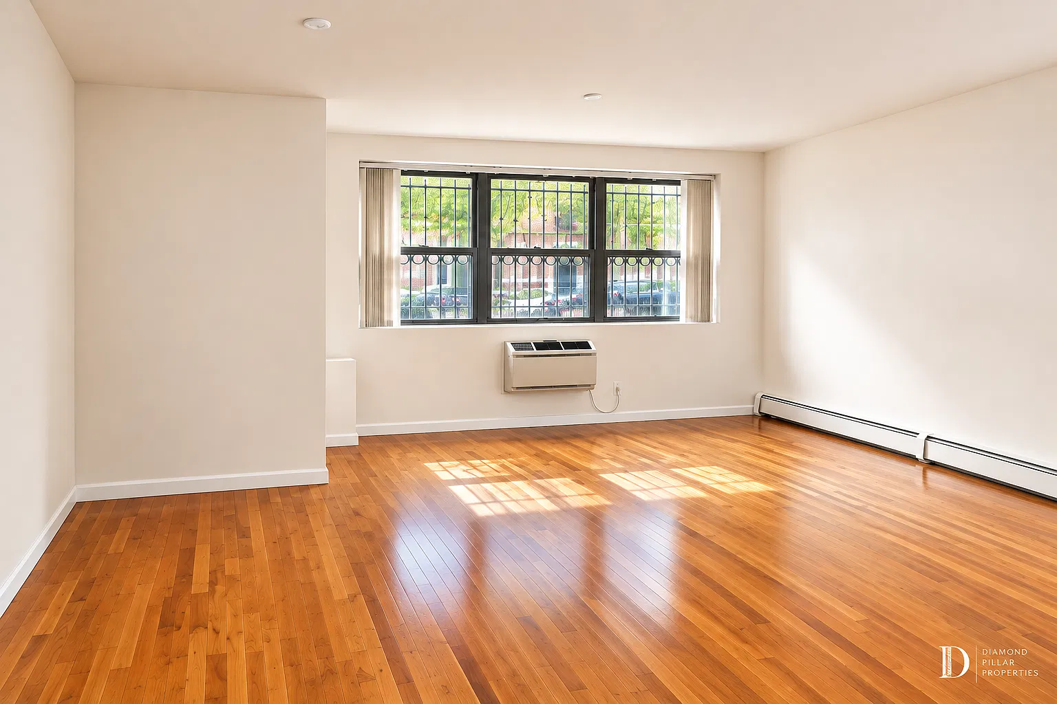 124 East 118th Street — Photo 3