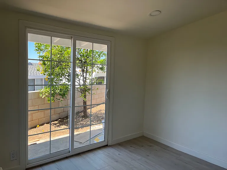13191 Herron St — Photo 18
