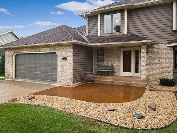 2nd image of 6450 White Dove Dr