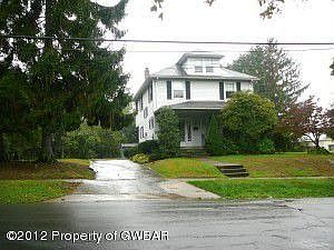 Main Photo