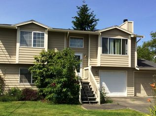 243 S 79th St, Tacoma, WA 98408
