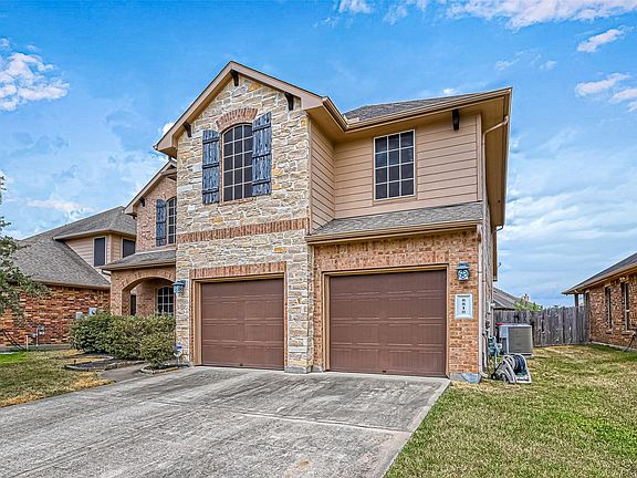 2nd image of 8810 Austin Thomas Dr