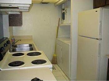 5th image of 4457 Treehouse Ln APT 14D