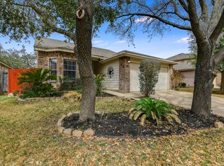 10119 Tempestuous, San Antonio, TX 78251