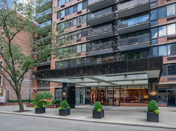 510 East 80th Street image 9 of 9