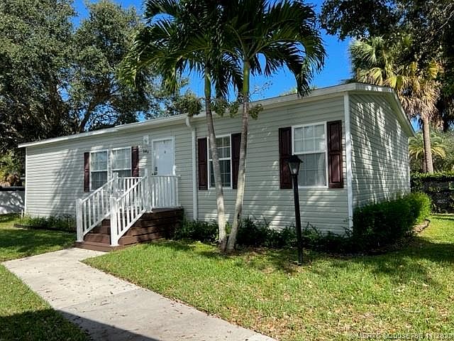 1st image of 2555 Pga Blvd #94-A