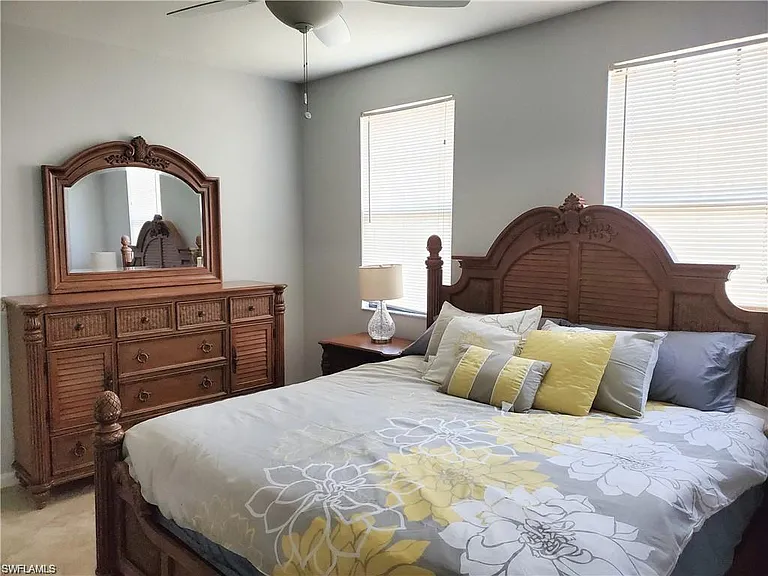 12930 Positano Cir #107 — Photo 9