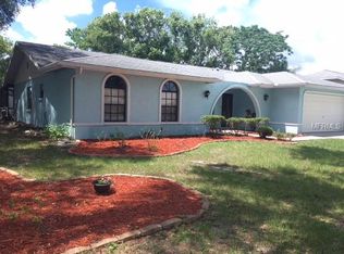 8926 Gum Tree Ave, New Port Richey, FL 34653