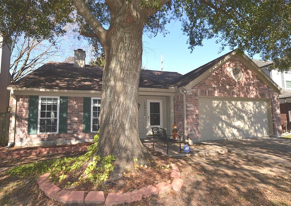 2nd image of 10011 Burntfork Dr