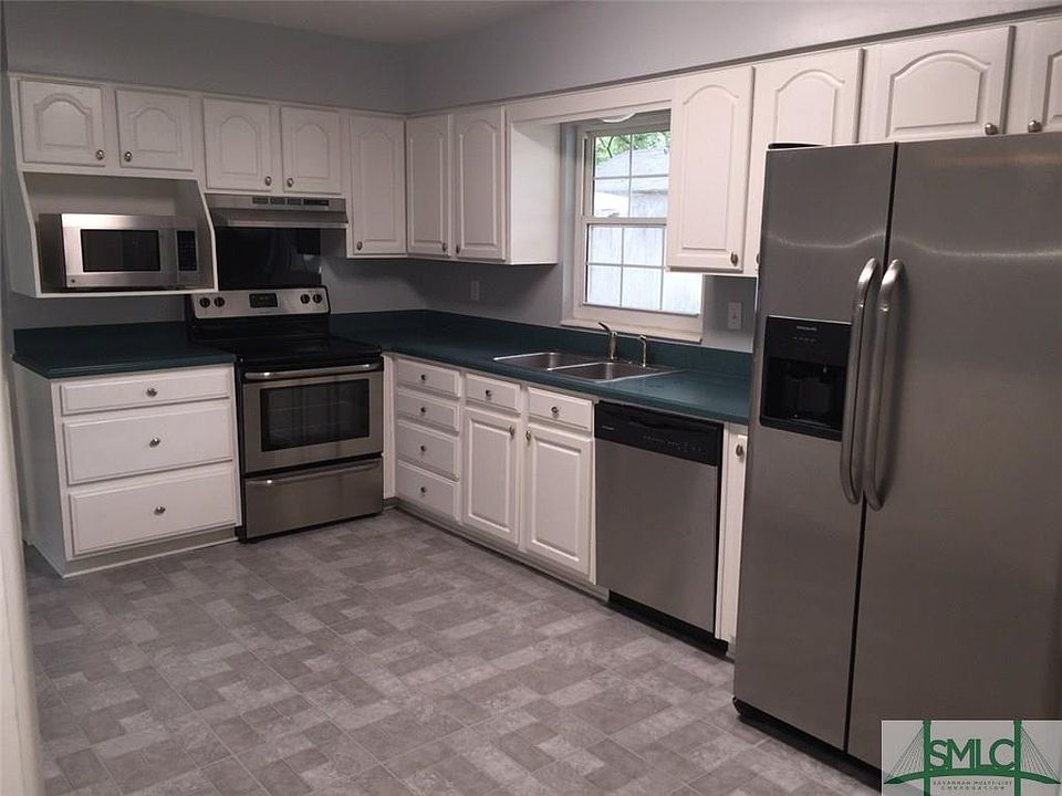 2nd image of 15 Ossabaw Rd