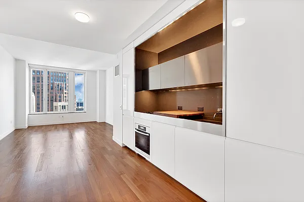 Rented by Cooper & Cooper Real Estate | media 1