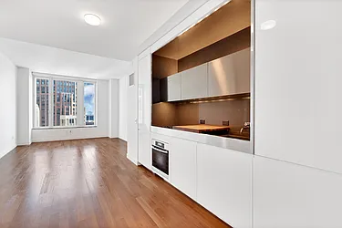 Rented by Cooper & Cooper Real Estate