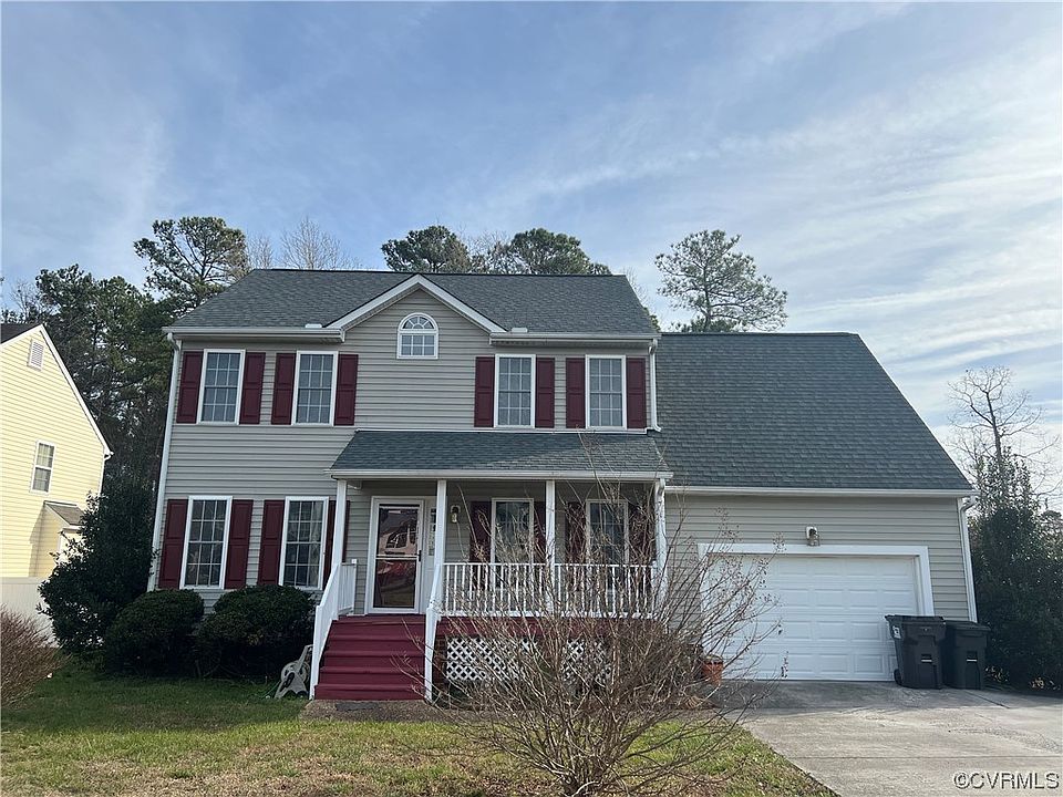 1st image of 6819 Ironhorse Ct