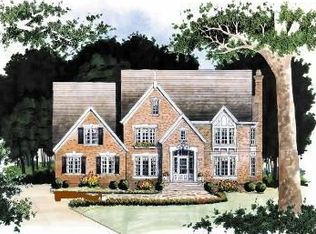 10 Maddaket Vlg, Scotch Plains, NJ