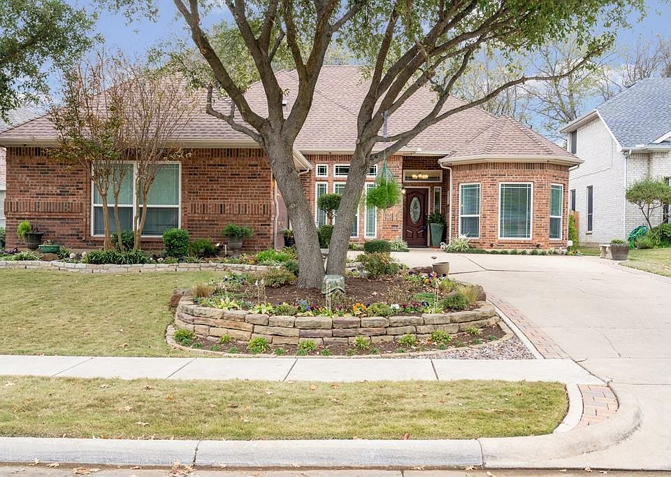 1st image of 5537 Greenview Ct