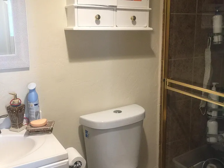 908 S Sunshine Ave #5 — Photo 10