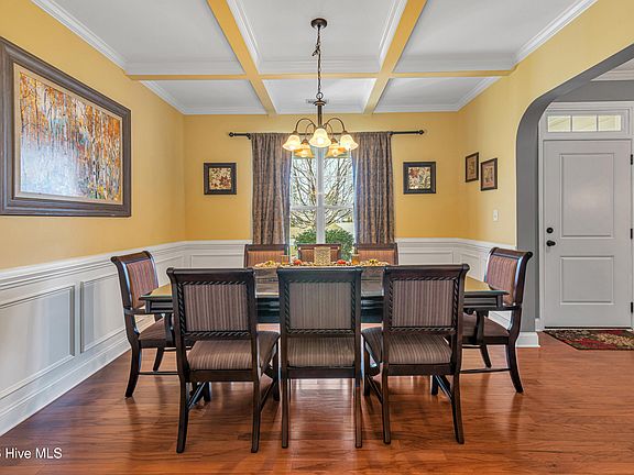 5th image of 116 Kenna Court