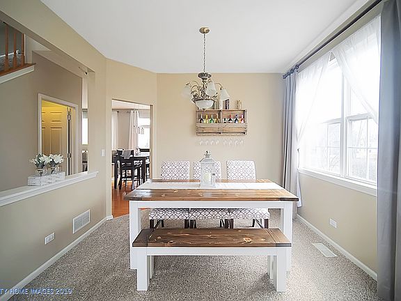 4th image of 5020 Princeton Ln