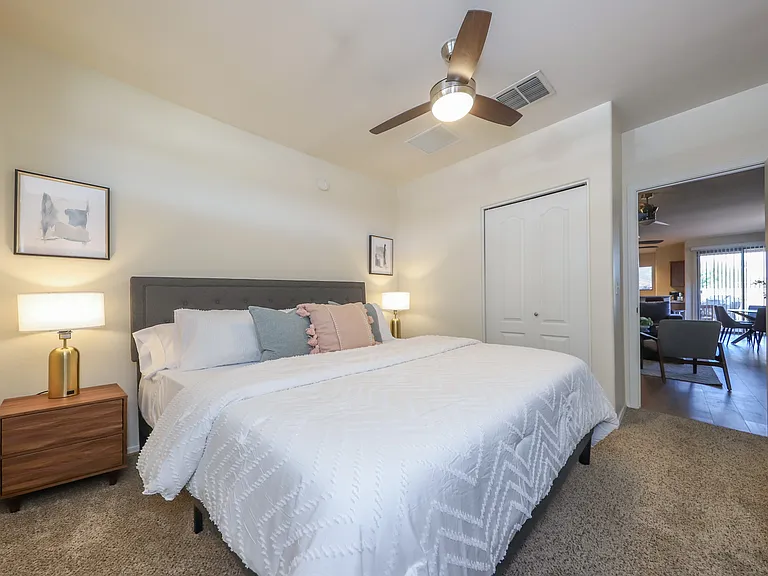 5465 N Bramble Brook Ln — Photo 30