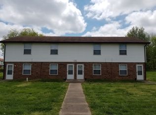 1293 Stateline Rd, Oak Grove, KY 42262