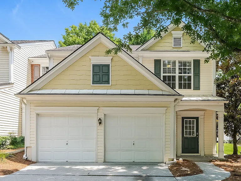 191 Regent Pl — Photo 1