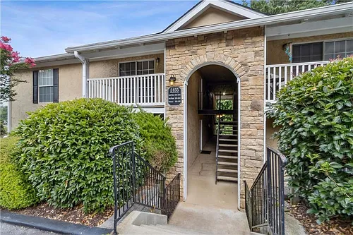 3155 Seven Pines Ct #303 Photo 1