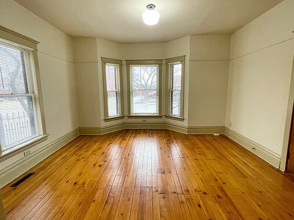 2nd image of 214 S Throop St