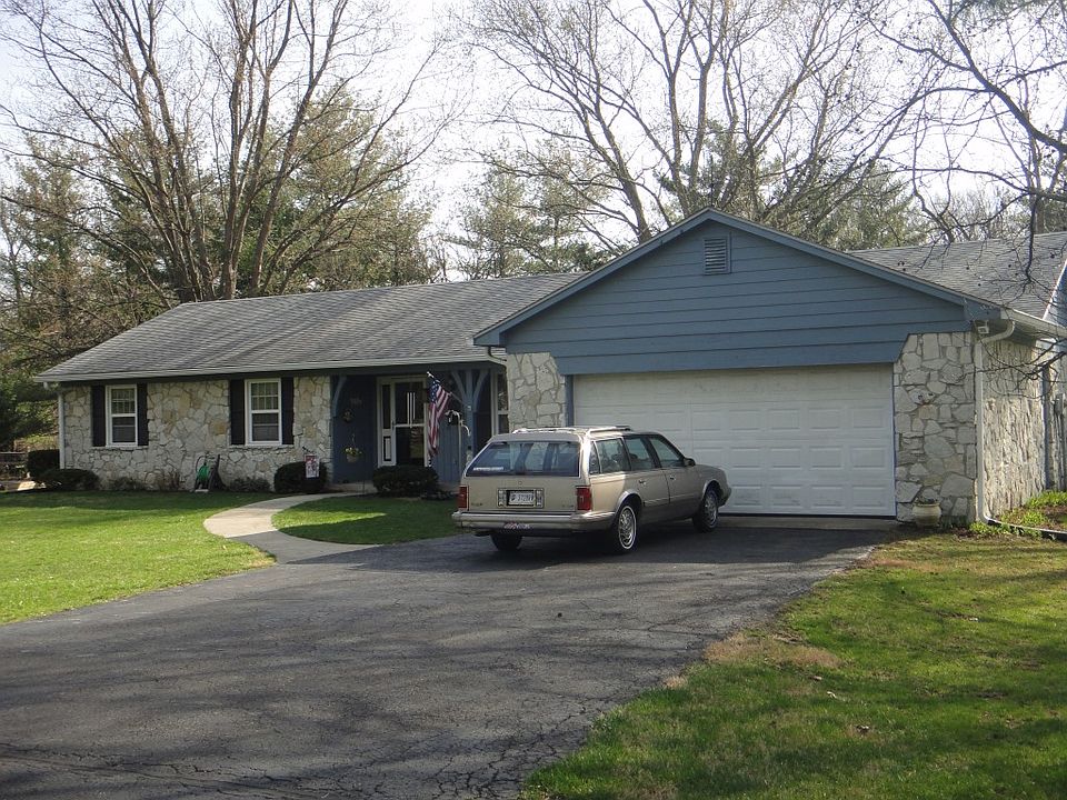 1st image of 6559 N Blossom Ln