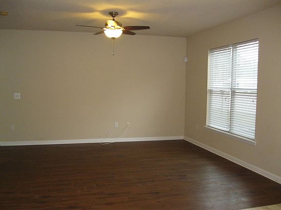 4th image of 2330 Caney Wood Ct