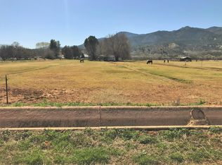 533 W Fir St, Camp Verde, AZ 86322